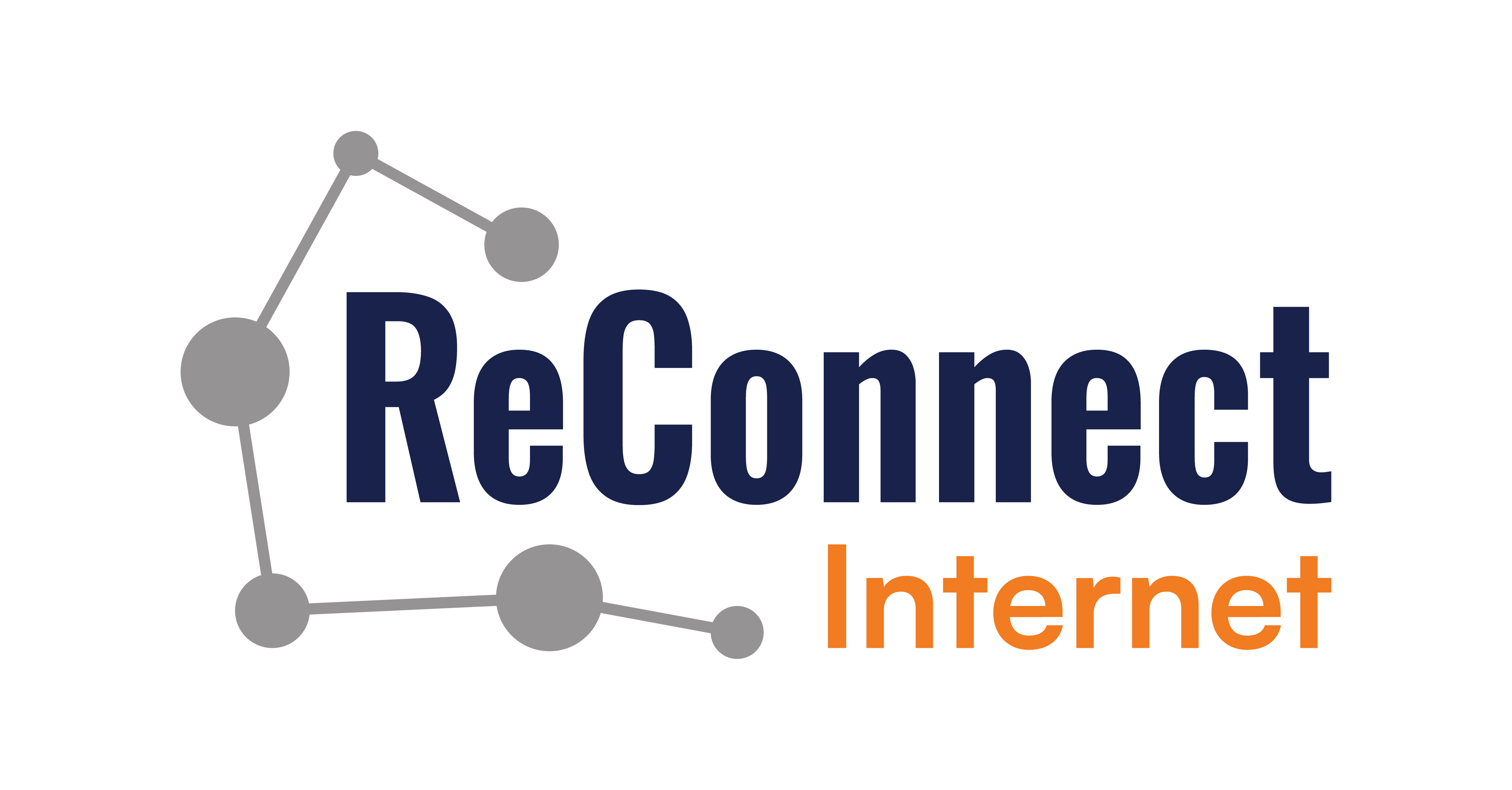 ReConnect Internet