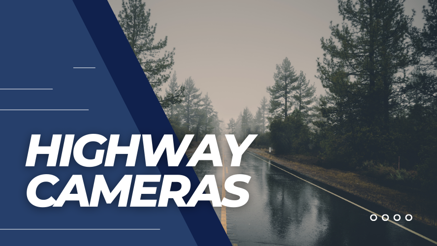 Highway Cameras
