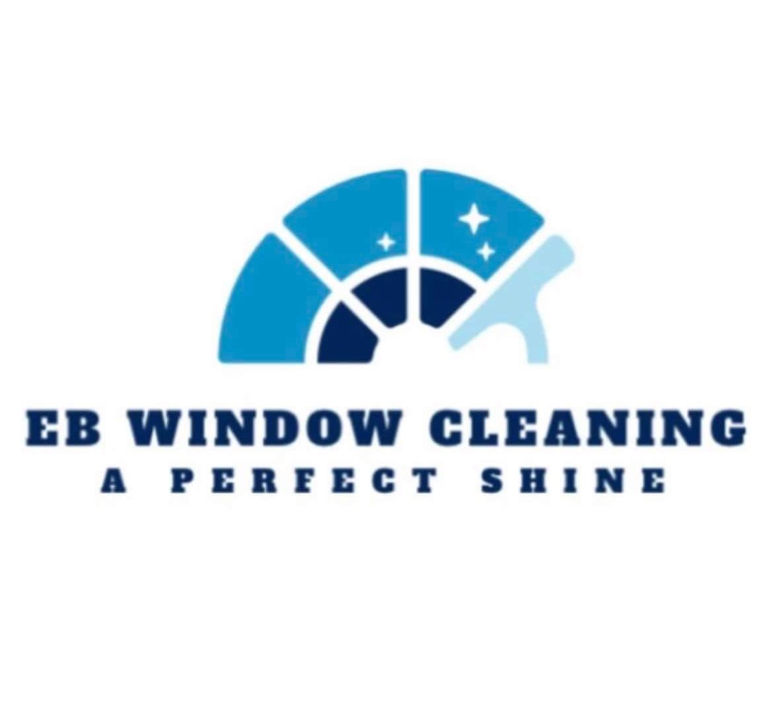 EB Window Cleaning