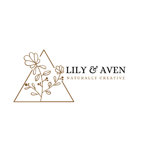 Lily & Aven