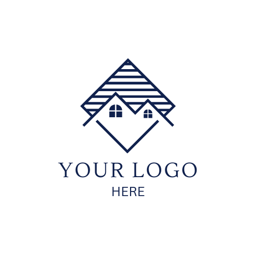 Brand Logo Example 1